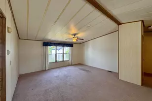 1145 SW Cypress St, McMinnville, OR 97128 - Photo 13
