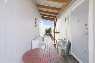 1145 SW Cypress St, McMinnville, OR 97128 - Photo 7