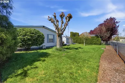 1145 SW Cypress St #1, McMinnville, OR 97128 - Photo 29