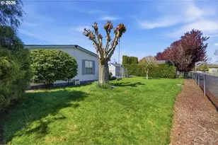 1145 SW Cypress St, McMinnville, OR 97128 - Photo 29