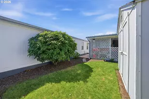 1145 SW Cypress St, McMinnville, OR 97128 - Photo 27
