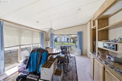 1145 SW Cypress St #1, McMinnville, OR 97128 - Photo 13