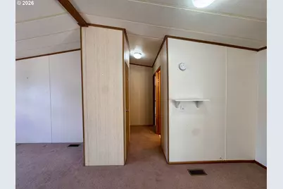 1145 SW Cypress St #1, McMinnville, OR 97128 - Photo 15