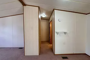 1145 SW Cypress St, McMinnville, OR 97128 - Photo 15