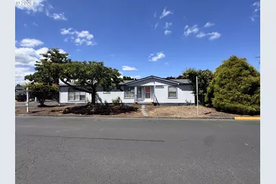 1145 SW Cypress St #1, McMinnville, OR 97128 - Photo 3