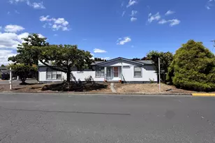 1145 SW Cypress St, McMinnville, OR 97128 - Photo 3