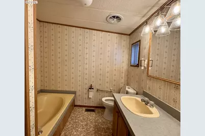 1145 SW Cypress St #1, McMinnville, OR 97128 - Photo 19