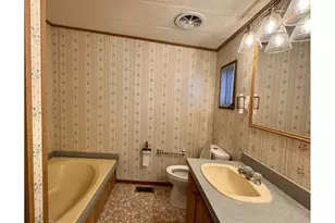 1145 SW Cypress St, McMinnville, OR 97128 - Photo 19