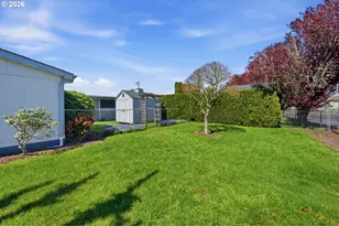 1145 SW Cypress St, McMinnville, OR 97128 - Photo 15