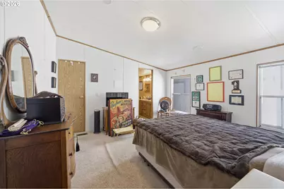 1145 SW Cypress St #1, McMinnville, OR 97128 - Photo 9