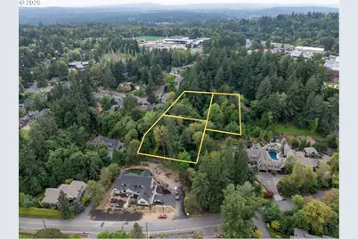 13801 Goodall Rd #3, Lake Oswego, OR 97034 - Photo 3