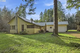 88866 Evers Rd, Elmira, OR 97437 - Photo 1
