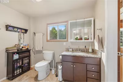 88866 Evers Rd, Elmira, OR 97437 - Photo 21