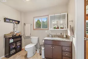 88866 Evers Rd, Elmira, OR 97437 - Photo 21