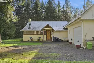 88866 Evers Rd, Elmira, OR 97437 - Photo 45