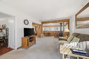 88866 Evers Rd, Elmira, OR 97437 - Photo 3