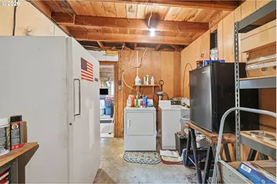 88866 Evers Rd, Elmira, OR 97437 - Photo 25