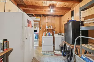 88866 Evers Rd, Elmira, OR 97437 - Photo 25