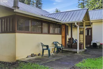 88866 Evers Rd, Elmira, OR 97437 - Photo 47