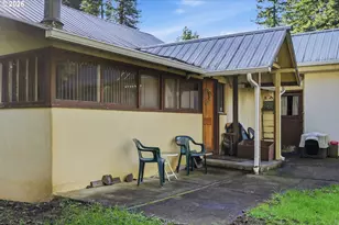 88866 Evers Rd, Elmira, OR 97437 - Photo 47