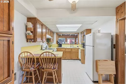 88866 Evers Rd, Elmira, OR 97437 - Photo 13