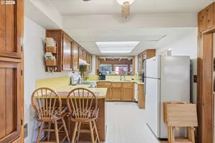 88866 Evers Rd, Elmira, OR 97437 - Photo 13