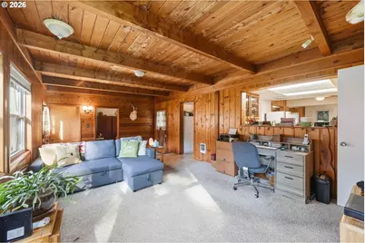 88866 Evers Rd, Elmira, OR 97437 - Photo 17