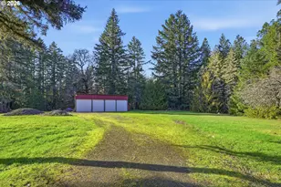 88866 Evers Rd, Elmira, OR 97437 - Photo 35