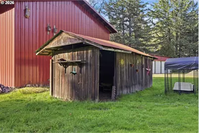 88866 Evers Rd, Elmira, OR 97437 - Photo 31