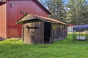 88866 Evers Rd, Elmira, OR 97437 - Photo 31