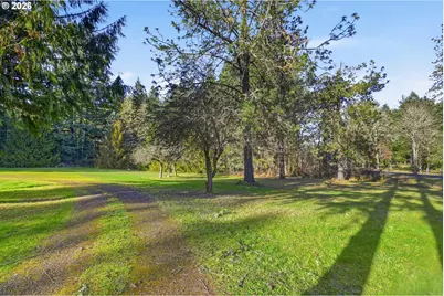 88866 Evers Rd, Elmira, OR 97437 - Photo 41