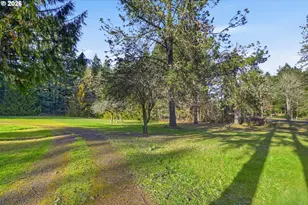 88866 Evers Rd, Elmira, OR 97437 - Photo 41