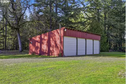 88866 Evers Rd, Elmira, OR 97437 - Photo 33
