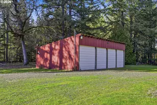 88866 Evers Rd, Elmira, OR 97437 - Photo 33