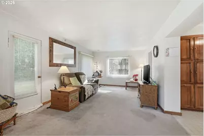 88866 Evers Rd, Elmira, OR 97437 - Photo 5