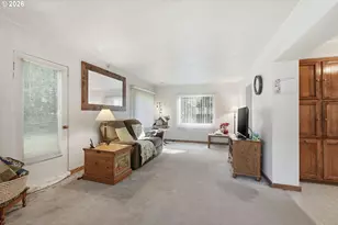 88866 Evers Rd, Elmira, OR 97437 - Photo 5