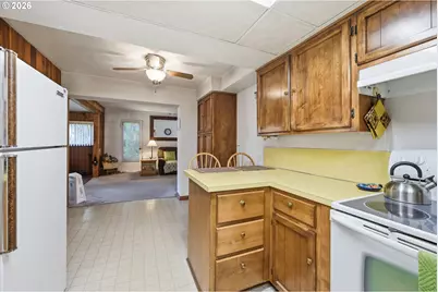 88866 Evers Rd, Elmira, OR 97437 - Photo 7