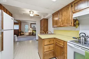 88866 Evers Rd, Elmira, OR 97437 - Photo 7