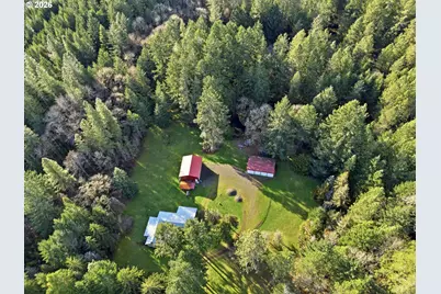 88866 Evers Rd, Elmira, OR 97437 - Photo 43