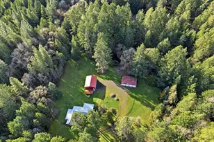 88866 Evers Rd, Elmira, OR 97437 - Photo 43