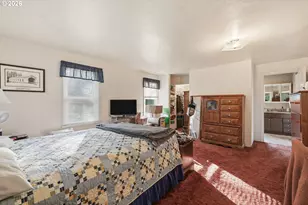 88866 Evers Rd, Elmira, OR 97437 - Photo 19
