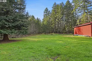 88866 Evers Rd, Elmira, OR 97437 - Photo 27