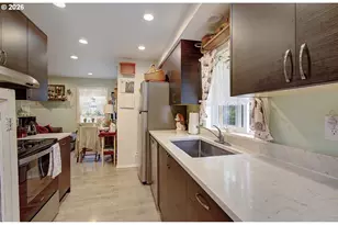 2311 SW 6th Ave, Camas, WA 98607 - Photo 11