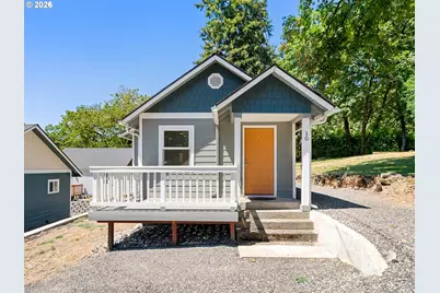 2311 SW 6th Ave #10, Camas, WA 98607 - Photo 3