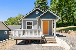 2311 SW 6th Ave, Camas, WA 98607 - Photo 3