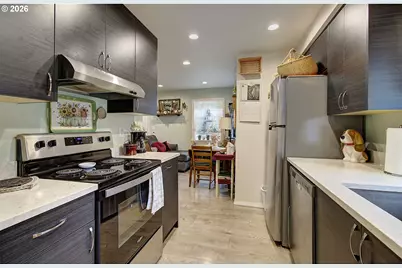2311 SW 6th Ave #10, Camas, WA 98607 - Photo 11