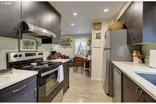 2311 SW 6th Ave, Camas, WA 98607 - Photo 11