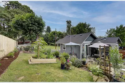 2311 SW 6th Ave #10, Camas, WA 98607 - Photo 21