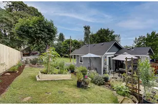 2311 SW 6th Ave, Camas, WA 98607 - Photo 21