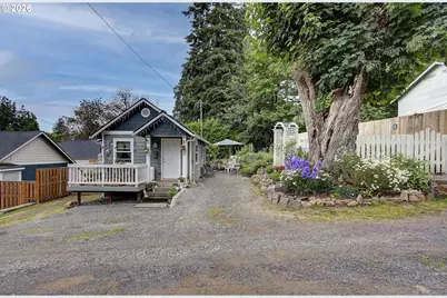2311 SW 6th Ave #10, Camas, WA 98607 - Photo 1
